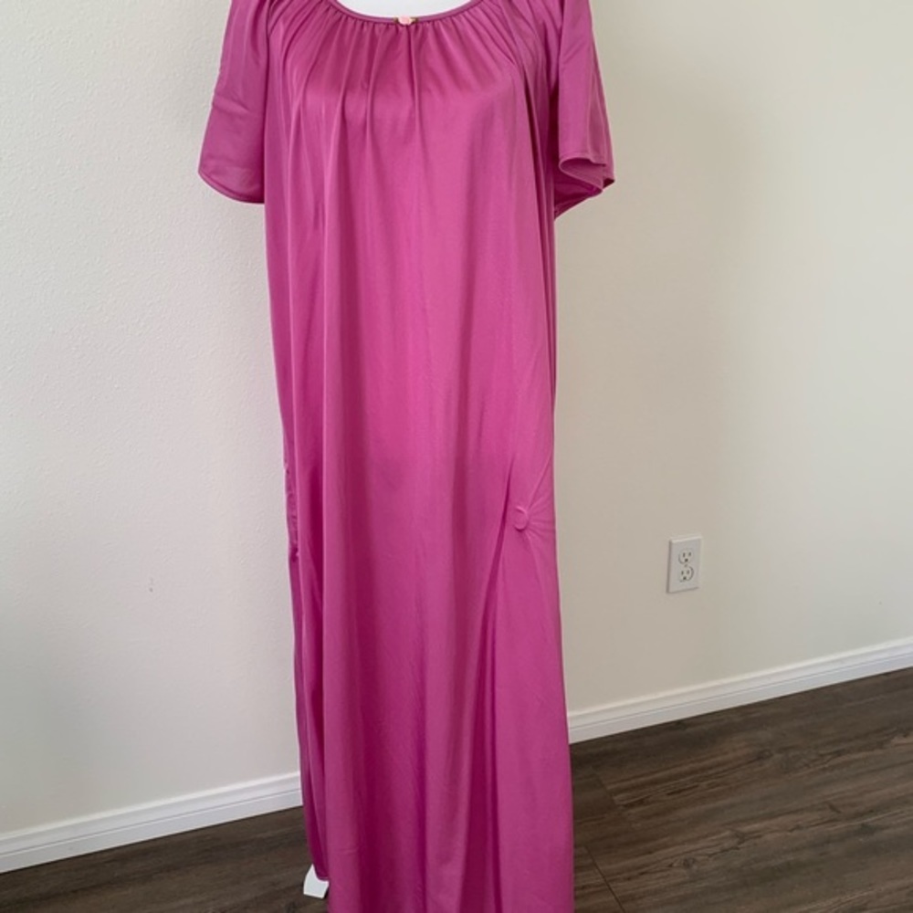 Night Gown